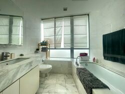 The Chuan (D19), Condominium #505980961